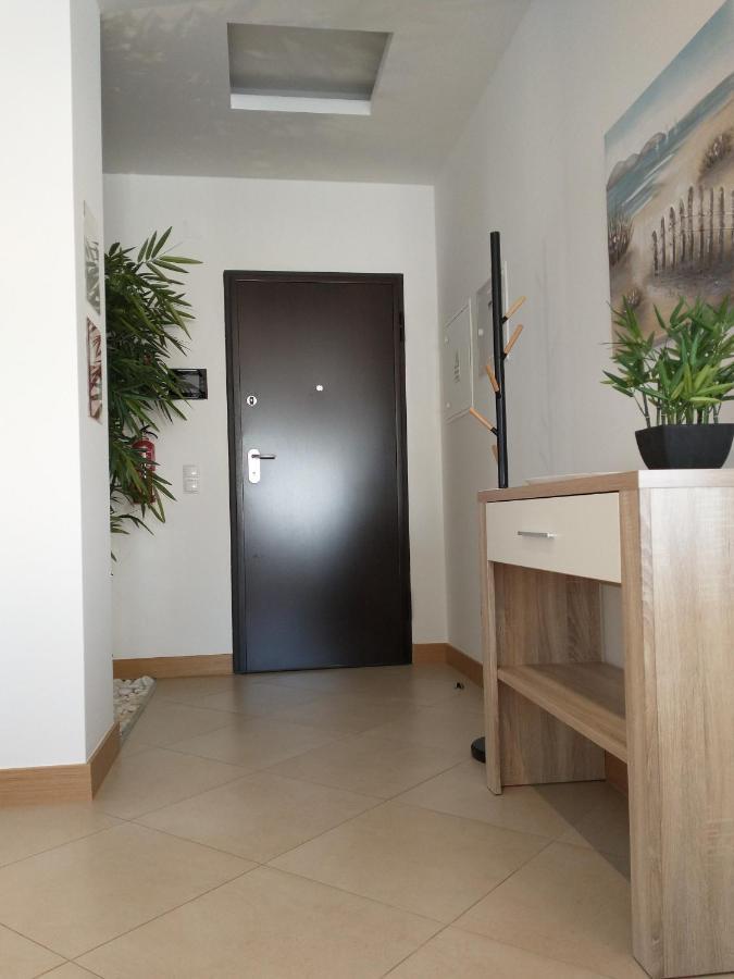 Casa Luna Lagos Kültér fotó