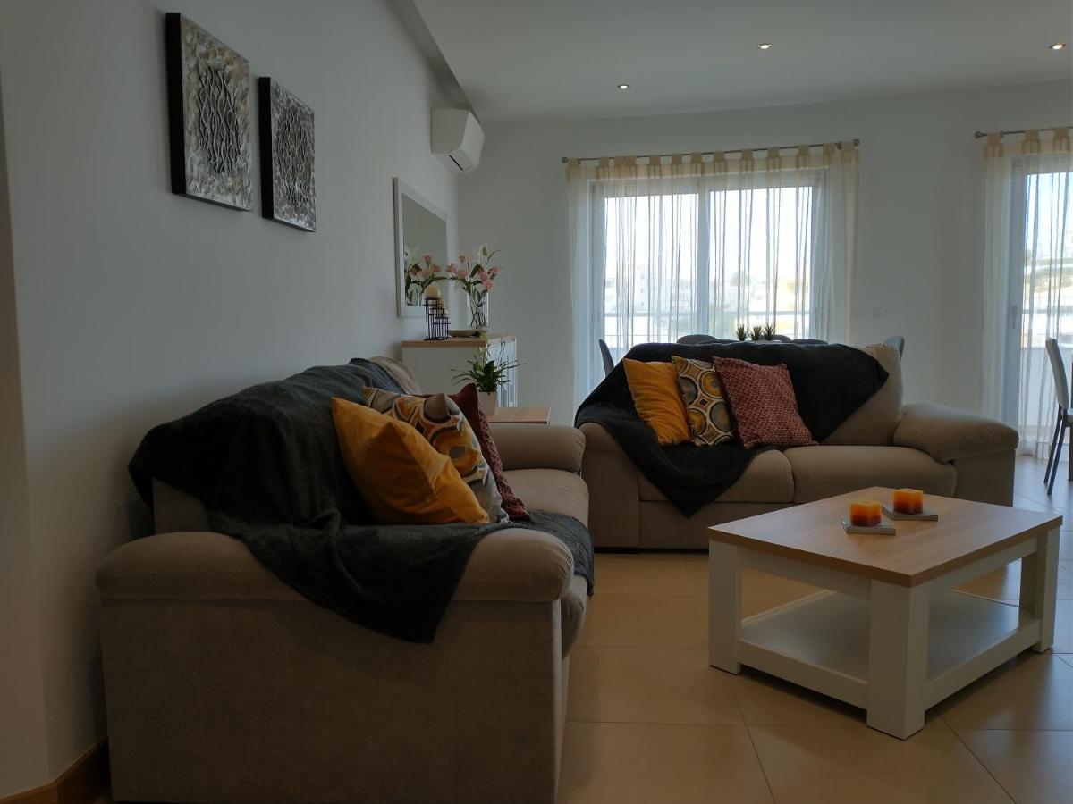 Casa Luna Lagos Kültér fotó