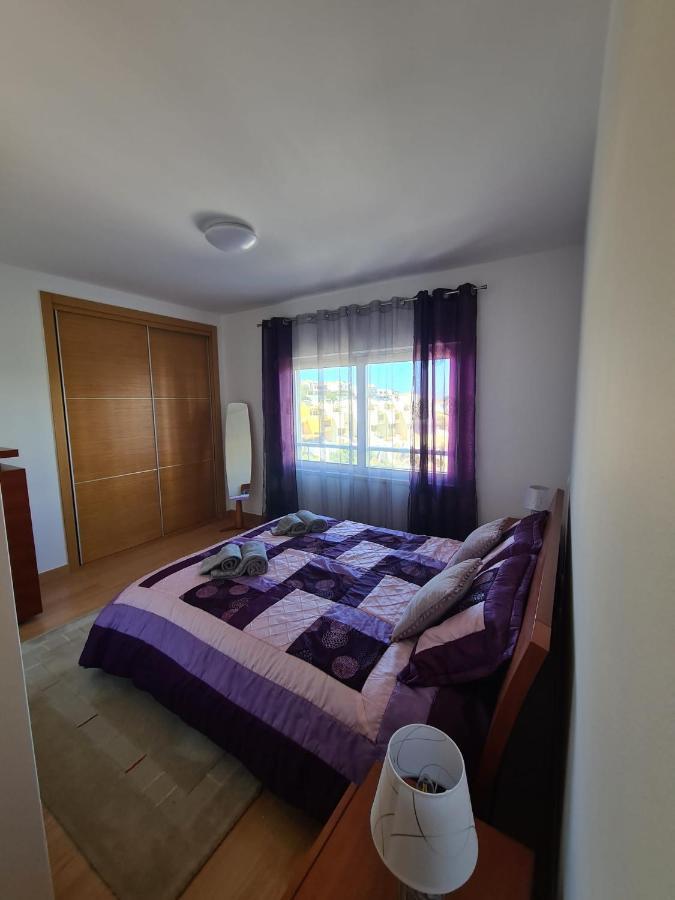 Casa Luna Lagos Kültér fotó