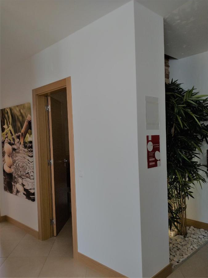 Casa Luna Lagos Kültér fotó