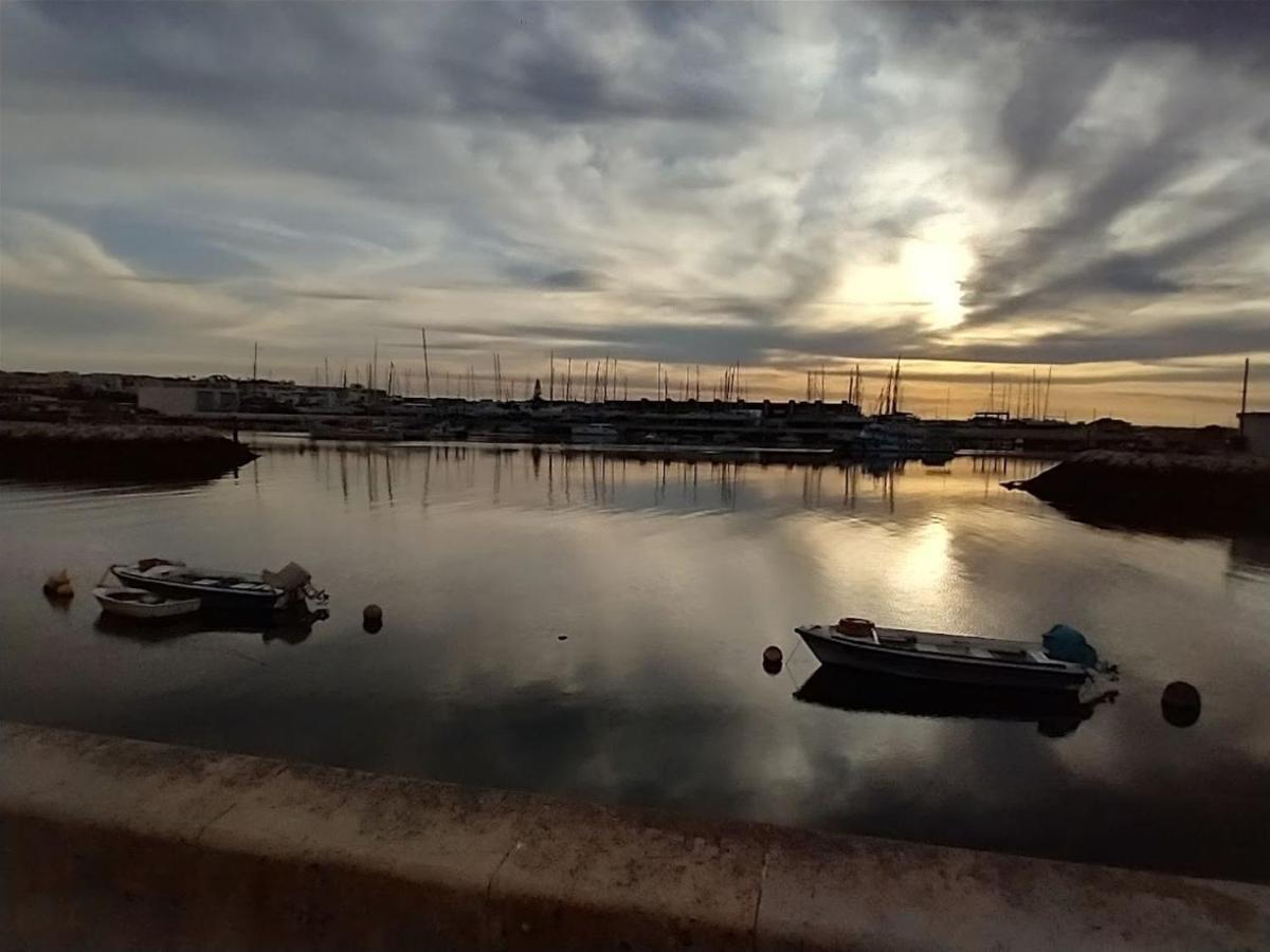 Casa Luna Lagos Kültér fotó